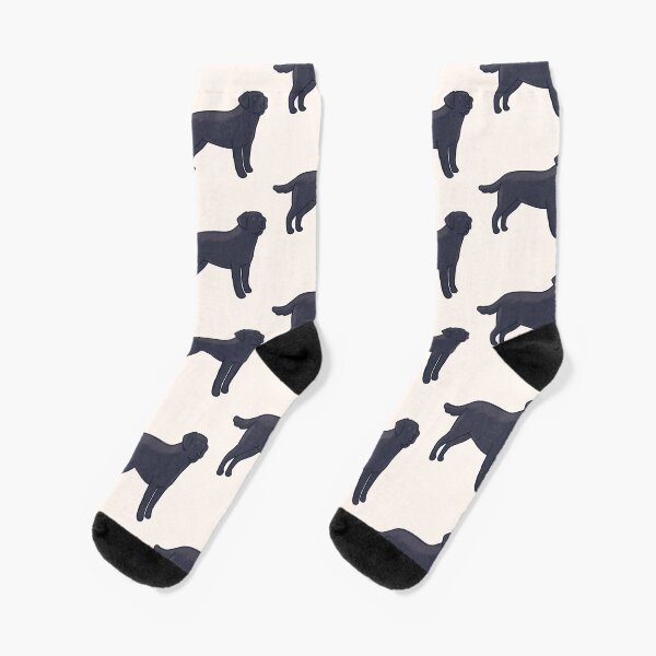 Item preview, Black Labrador  designed and sold by Artofmayara.