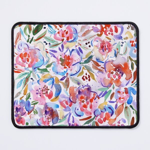 Item preview, Jilly designed and sold by Annabelle Ogilvie.