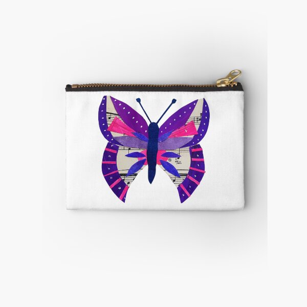 Item preview, Butterfly designed and sold by Awmina.