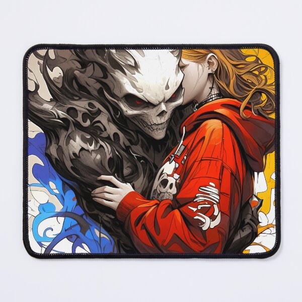 Item preview, Display your emotions VIIII designed and sold by Nephy1984.