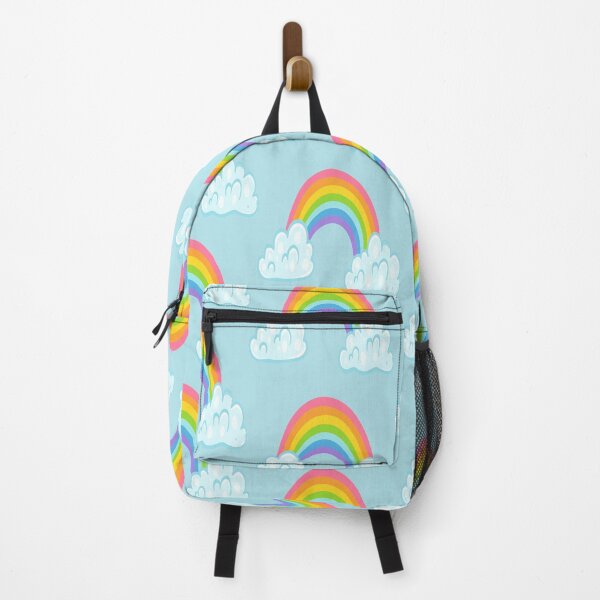 Item preview, rainbow designed and sold by Mmarchi1991.