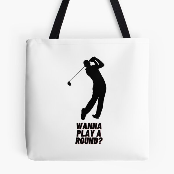 Item preview, wanna play a round designed and sold by IFarty.