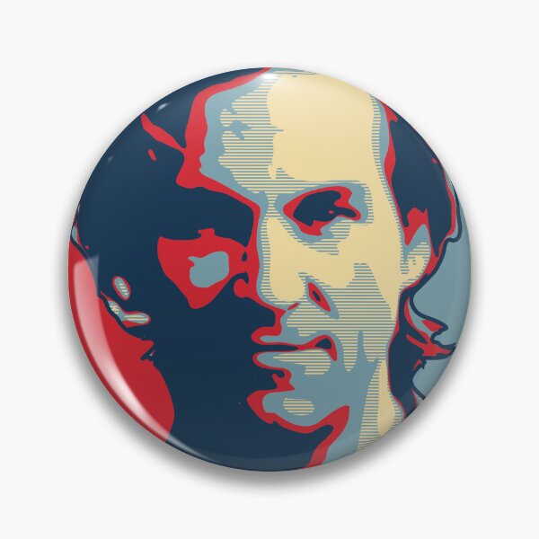 Item preview, Jeff designed and sold by DFA.