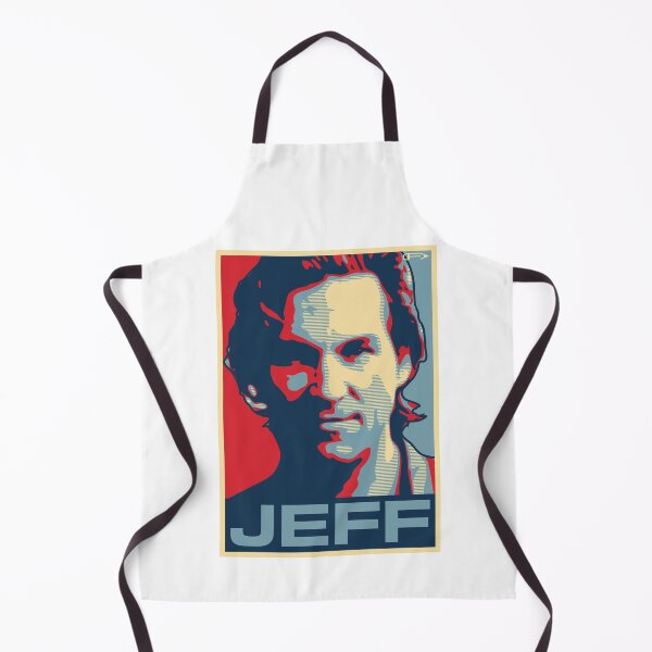 Item preview, Jeff designed and sold by DFA.