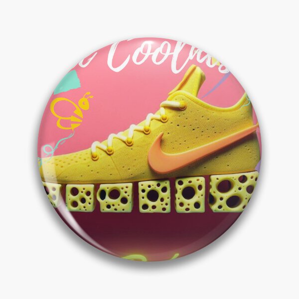 Item preview, Absorb the Coolness! designed and sold by Print Fiction.