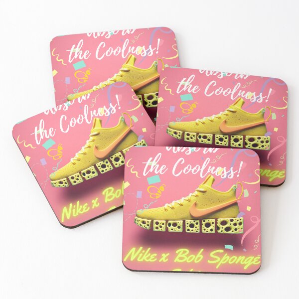 Item preview, Absorb the Coolness! designed and sold by Print Fiction.
