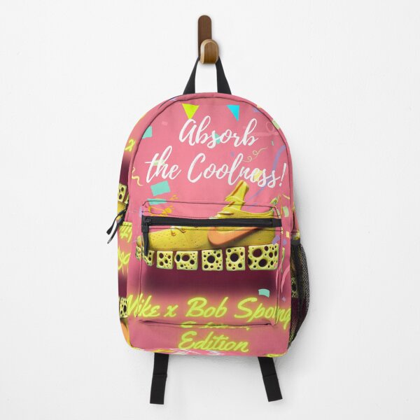 Item preview, Absorb the Coolness! designed and sold by Print Fiction.