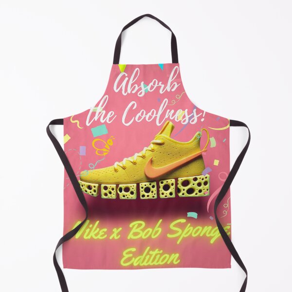 Item preview, Absorb the Coolness! designed and sold by Print Fiction.