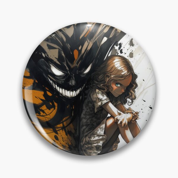 Item preview, Display your emotions X designed and sold by Nephy1984.