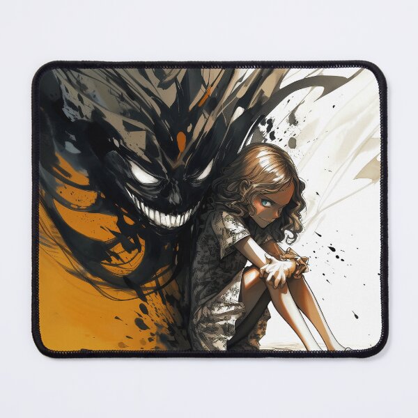 Item preview, Display your emotions X designed and sold by Nephy1984.