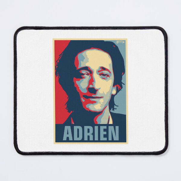 Item preview, Adrien designed and sold by DFA.