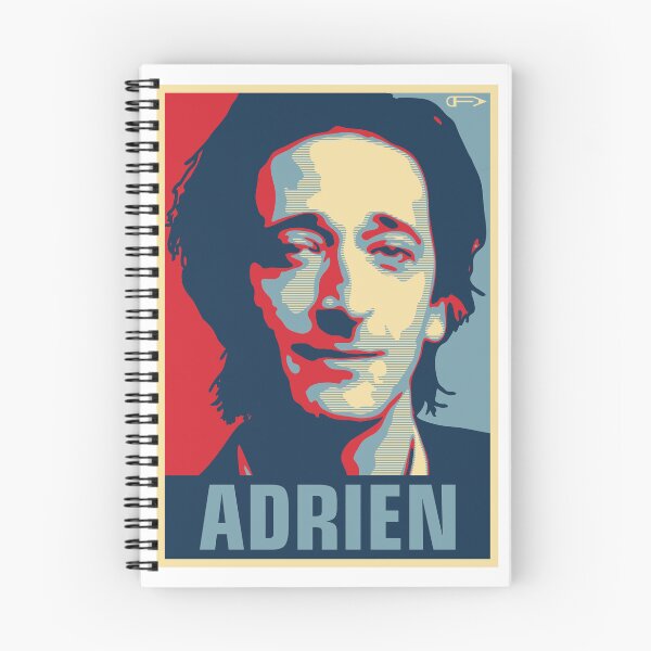 Item preview, Adrien designed and sold by DFA.