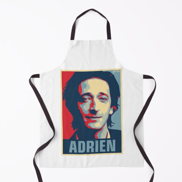 Item preview, Adrien designed and sold by DFA.