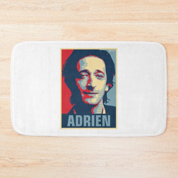 Item preview, Adrien designed and sold by DFA.