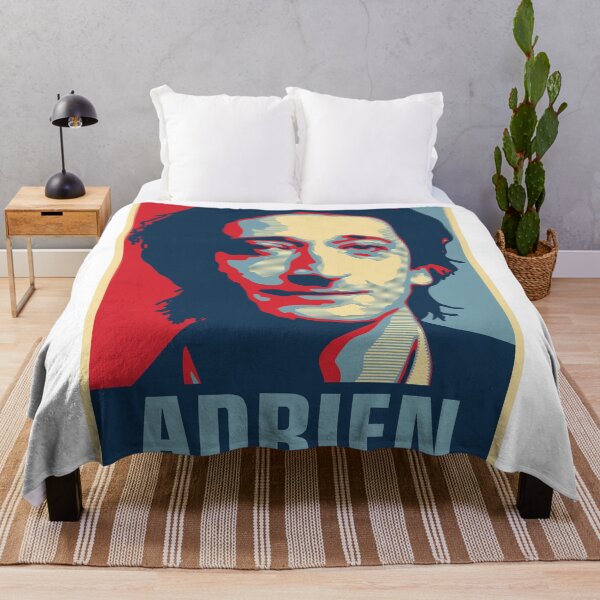 Item preview, Adrien designed and sold by DFA.