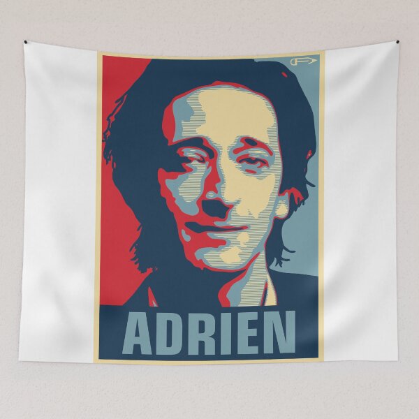Item preview, Adrien designed and sold by DFA.