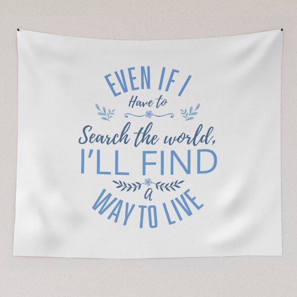 Item preview, Queen of tears designed and sold by YourChingu.