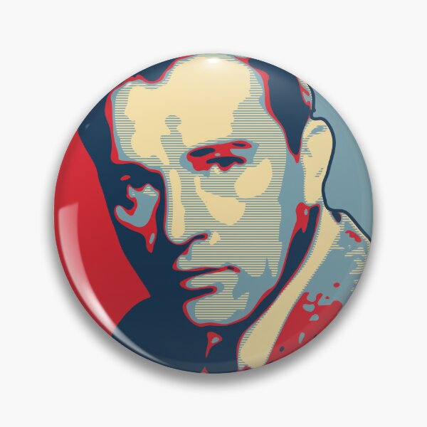 Item preview, Richard designed and sold by DFA.