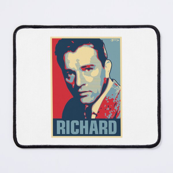 Item preview, Richard designed and sold by DFA.