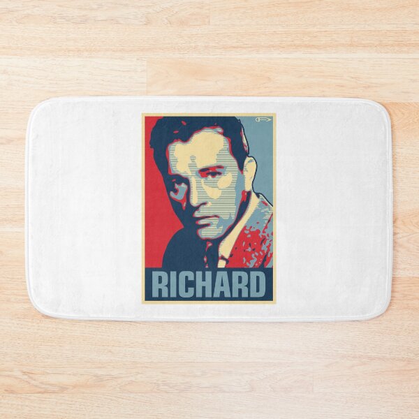 Item preview, Richard designed and sold by DFA.