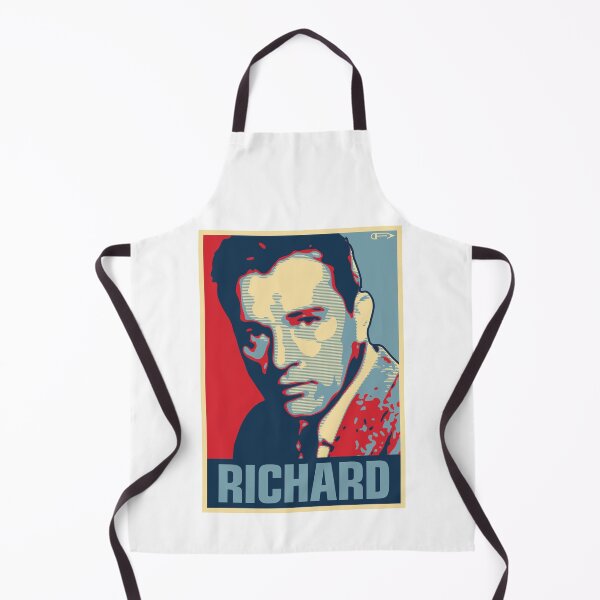 Item preview, Richard designed and sold by DFA.