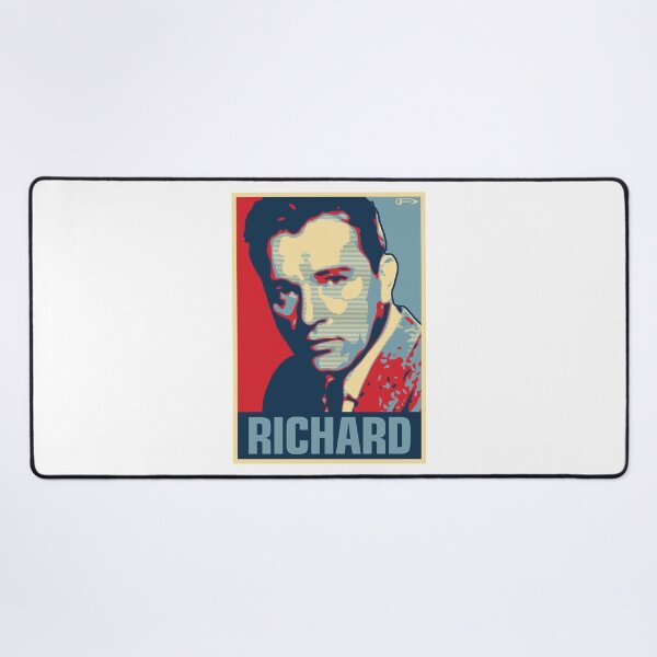 Item preview, Richard designed and sold by DFA.