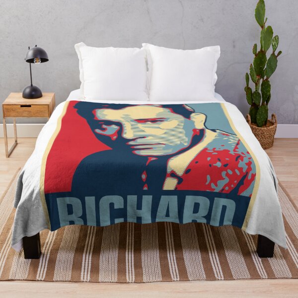 Item preview, Richard designed and sold by DFA.
