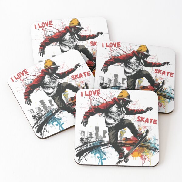 Item preview, undefined designed and sold by Design Shop.