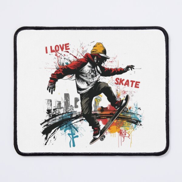 Item preview, undefined designed and sold by Design Shop.