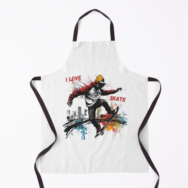 Item preview, undefined designed and sold by Design Shop.