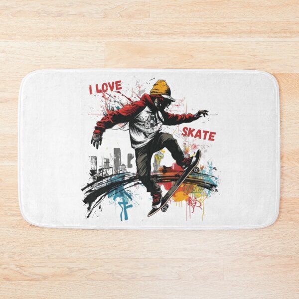 Item preview, undefined designed and sold by Design Shop.
