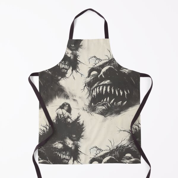 Item preview, Nocturnality 01 designed and sold by Mons-Artis.