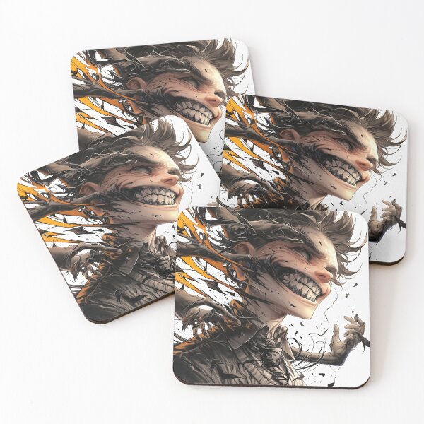 Item preview, Display your emotions XII designed and sold by Nephy1984.