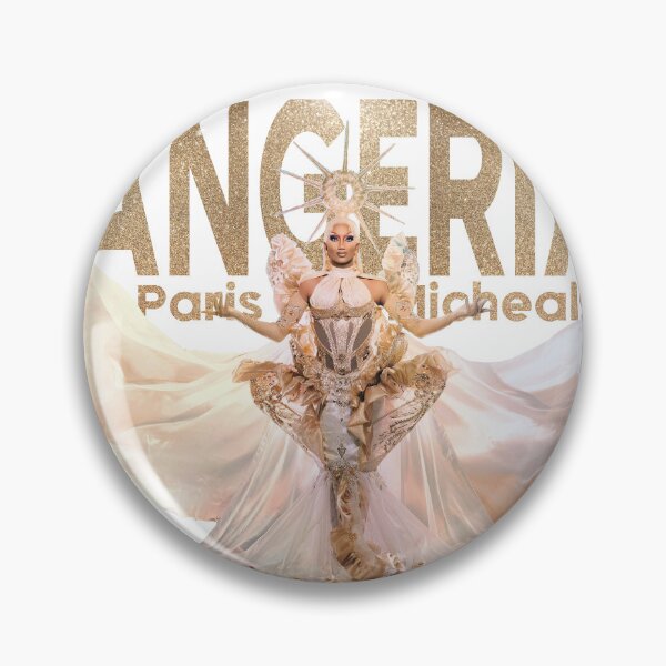 Item preview, ANGERIA designed and sold by shantaysashay.