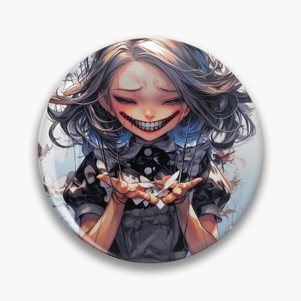 Item preview, Display your emotions XIII designed and sold by Nephy1984.