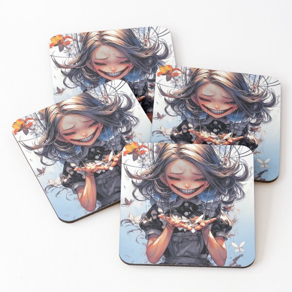 Item preview, Display your emotions XIII designed and sold by Nephy1984.