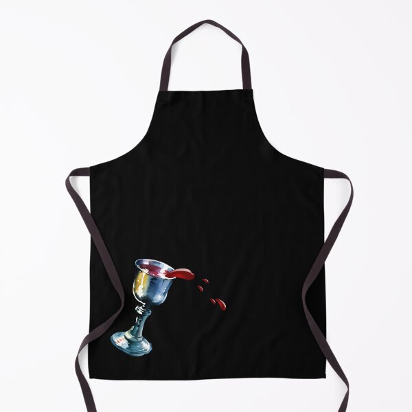 Item preview, Oops designed and sold by Glenbobagins.