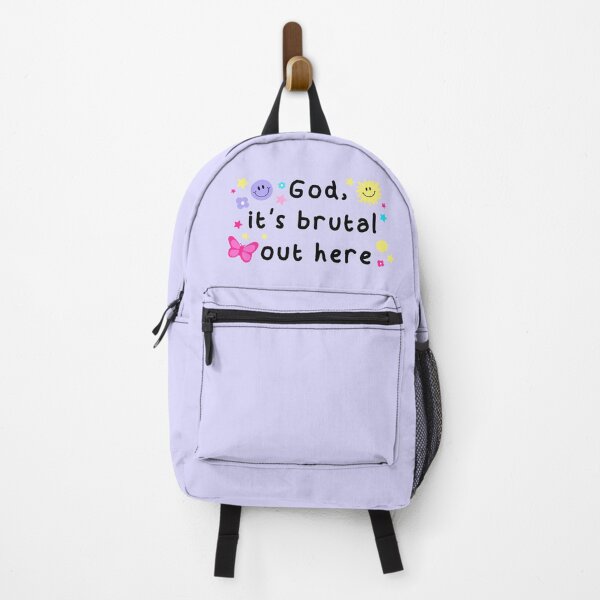 Item preview, Brutal Lyrics designed and sold by CoCoArt-Ua.