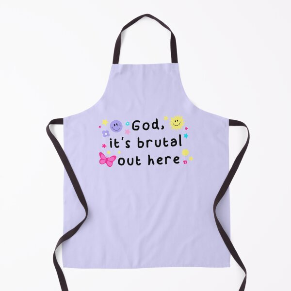 Item preview, Brutal Lyrics designed and sold by CoCoArt-Ua.