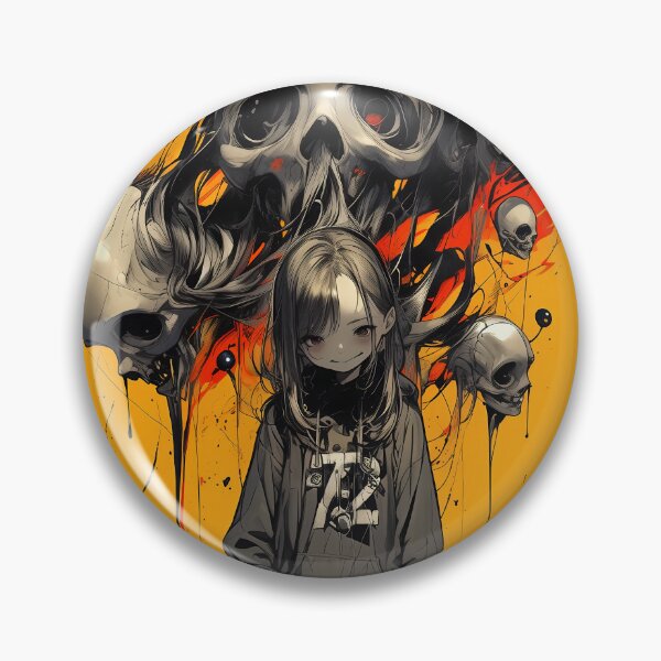 Item preview, Display your emotions XIV designed and sold by Nephy1984.