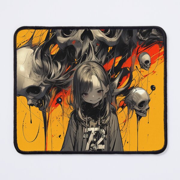 Item preview, Display your emotions XIV designed and sold by Nephy1984.