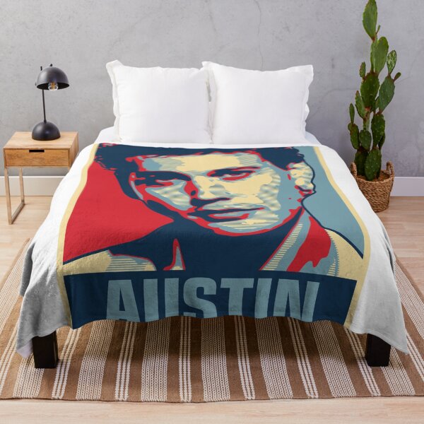 Item preview, Austin designed and sold by DFA.
