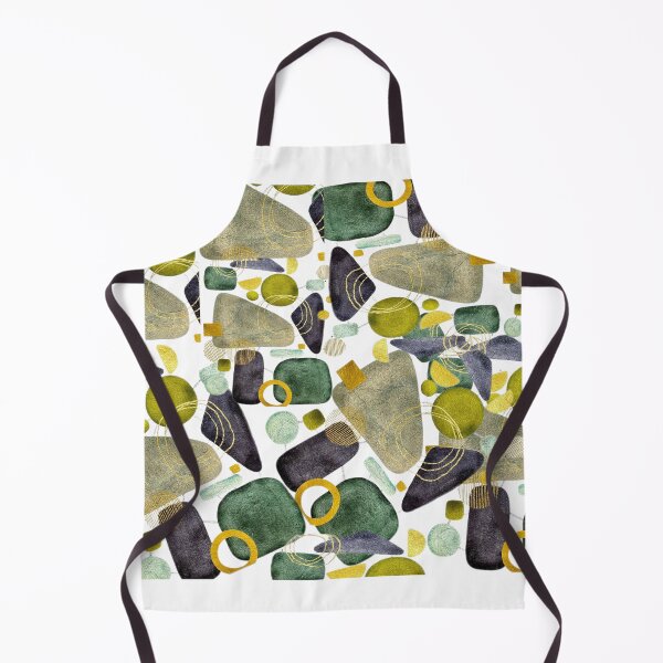 Item preview, Abstract rocks are floating designed and sold by Myartspace.