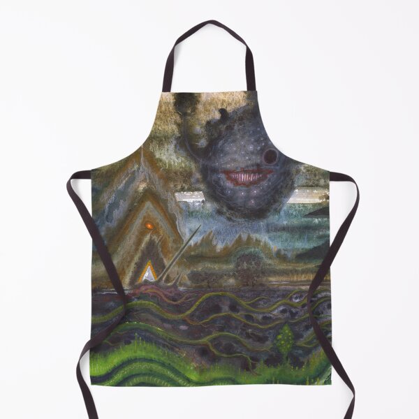 Item preview, farmer designed and sold by AndreasNagelArt.
