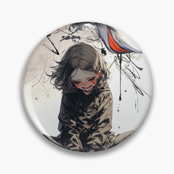 Item preview, Display your emotions XV designed and sold by Nephy1984.