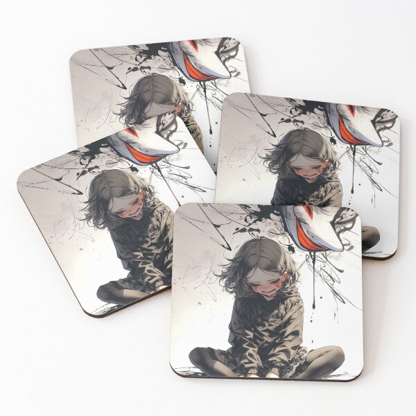 Item preview, Display your emotions XV designed and sold by Nephy1984.