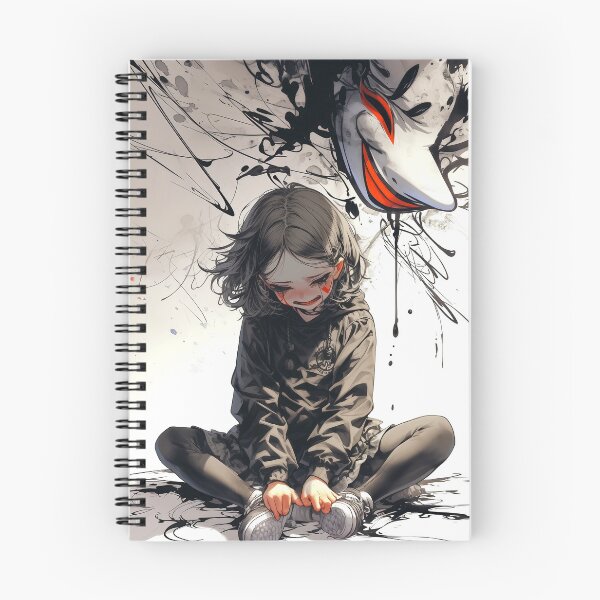 Item preview, Display your emotions XV designed and sold by Nephy1984.
