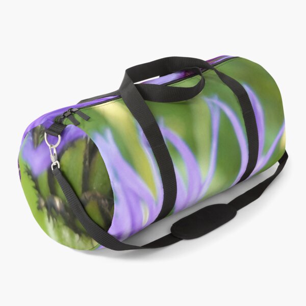 Item preview, Purple Cornflower designed and sold by amanda150771.