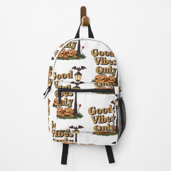 Item preview, Good Vibes Only designed and sold by Buyfastcart.