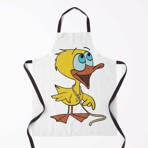 Item preview, Happy quack designed and sold by Eolithic.